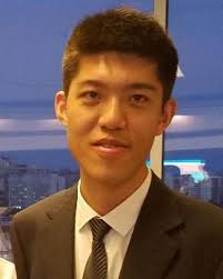 From 1 to 100: Standardization in the Communications Industry