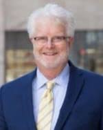 Best Greensboro, NC Insurance Defense Attorneys