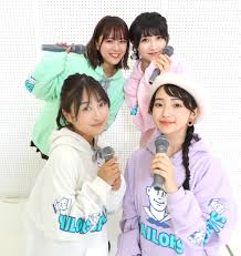 土曜 の 夜 は パラダイス