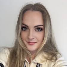 Meet the Blackburn with Darwen Team