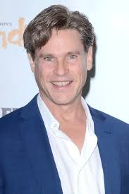 Candy Corn Hollywood Premiere Editorial Photography