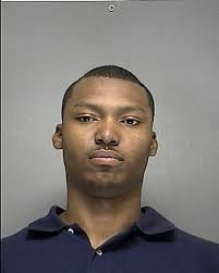 2 burglarize home to hide from cops