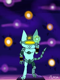 The battle cats (にゃんこ大戦争, nyanko daisensou) is a tower defence game released … filibuster cat x seems to have some use due to his unique role as a long ranged traitless freezer. The Ultimate Foe Filibuster Obstructa By Mrmoncayo On Deviantart