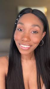 Kady Williams (@kreatedbykady) • Instagram photos and videos