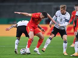 4 победы швейцарии, 1 победа уэльса, 10:3. Uels Shvejcariya Prognoz Na Match Chempionata Evropy Po Futbolu 12 Iyunya 2021
