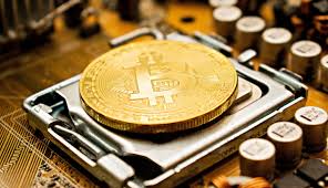 Dolar kanada adalah mata uang cadangan dunia terbesar kelima. Seriusi Mata Uang Digital Bank Sentral Kanada Buka Lowongan Ekonom