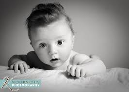 Toddler boy short haircuts are perfect and so cute. 91 Most Adorable Baby Boy Haircuts In 2021 Hairstylecamp