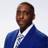 100+ "Hank Jr" profiles