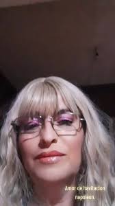 Maria Paulett Bonaparte