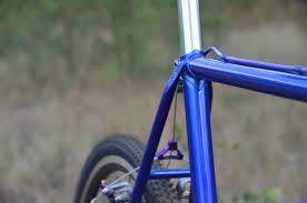 Lasur Pulvern Mtb News De