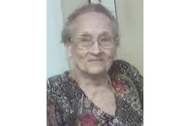 LaFerne Monk Obituary (1914