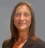 Dr. Bruce R. Marquez, MD