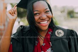 Emily Walker Photography