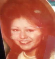 1955 east high school bombers. Who is number 11? ￼