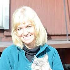 Amazon.com: Robin Barefield: books, biography, latest update