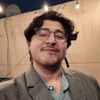 Mack Hernandez's Instagram, Twitter & Facebook