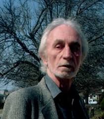 Ronald Frederick "Sonny" Murrell Obituary