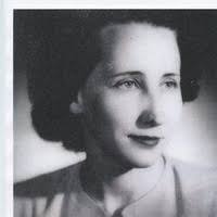 Obituary for Jennie Louise Fletcher