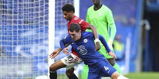 Chelsea have coped well in his absence, remaining unbeaten and holding firm at the back. Otabibwrreqpcm