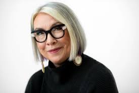 Our People — Dream Big Collaborative Piano