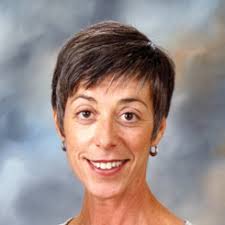 2021 Spring Concerts