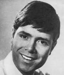 PopArchives: The Blog: Only in Oz (4) Cliff Richard