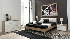 livorno yatak odasi tepehome yatakodasi komidin yatak baza gardolap evdekorasyonu bedroom nightstand base h yatak odasi ev dekorasyonu yatak odalari