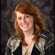 Nancy Seitz Email & Phone Number