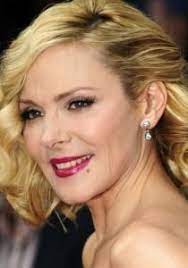 Kim Cattrall Plastic Surgery Before And After Plastic Surgery Kim Cattrall Beauty Hacks