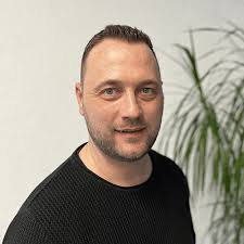 Ihre Kommunikations- und Werbeagentur in Gießen