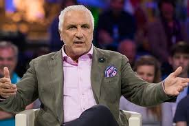 Join facebook to connect with hans krankl and others you may know. Goleador Hans Krankl Auf Dem Fonds Professionell Kongress Kongress News 28 11 2017 Fonds Professionell