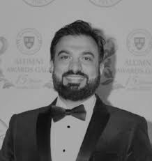 Advisory Board for YTIM