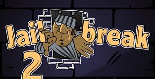 Pin By Unblocked Games 77 Play On Unblocked Games 77 At School Trollface Quest Fireboy And Watergirl Scary Maze