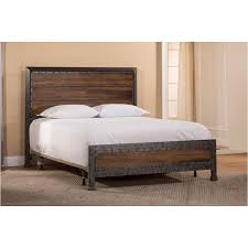More over cheap bedroom doors has viewed by 4591 visitor. 1858 500 Hillsdale Furniture Mackinac Bedroom Queen Bed Set