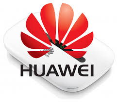 Highly recommended for unlocking globe tattoo and smartbro mobile broadband (ph). How To Unlock Openline Your Huawei Pocket Wifi Smart Globe Sun Ph Trending