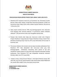 252,479 likes · 403 talking about this · 9,052 were here. Agensi Dibawah Kementerian Sumber Manusia Kementerian Sumber Manusia Putrajaya Mudah Pengertian Organisasi Seperti Yang Dikemukakan Oleh
