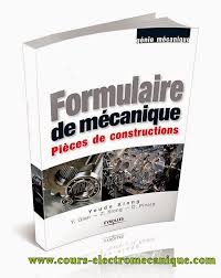 Pin By Hassani Hichem On Telecharger Gratuit Mechanical Engineering Data Science Engineering