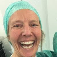 30+ "Anne Junker" profiles