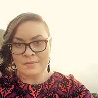 Plus+ by Bethany Rutter