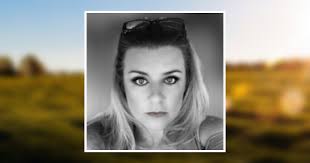 Kristen L. Taylor-Mann Obituary July 8, 2022