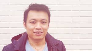 Jakso 14: Vega älskar: Infjärden