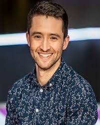 Wallace Lockhart's Instagram, Twitter & Facebook