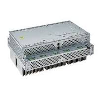ABB Robotics Drive Unit DSQC 663 IRC5