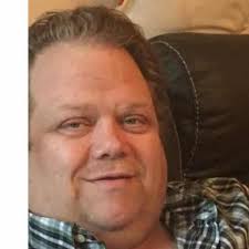 Affordable housing opens doors