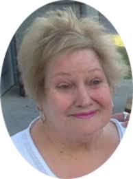 Norma Pulley Obituary November 6, 2017