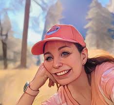 Everyone who knows me, knows I love... my boys, my family, shopping, and  volunteering my time!