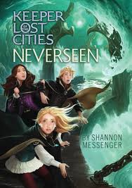 Sophie And Her Friends Join The Black Swan But When Will They Get To Fight The Neverseen Lost City Favorite Books Books