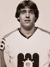 Coach of Pensauken Pilots 8u team at Hollydell