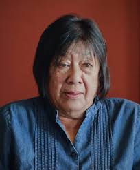 Like a Rolling Stone: The Life & Times of Ben Fong-Torres (2022)