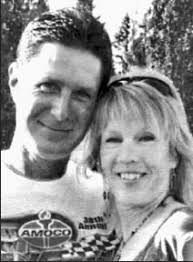 Lisa Marthaller Obituary (2011)